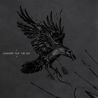 Harakiri for the Sky MMXXII by Harakiri for the Sky