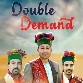 Double Demand by Birbal Kinnora