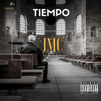 Tiempo by Jmc Enevilla