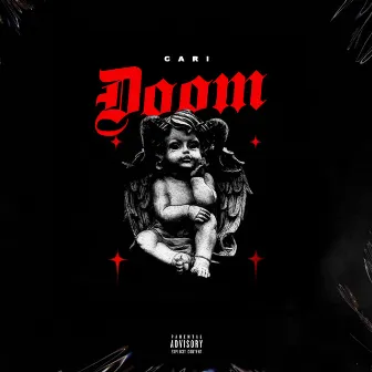 Doom by Cari