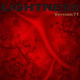 Version:71 by Lightness