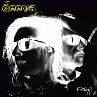 Psycho Love by Deeva