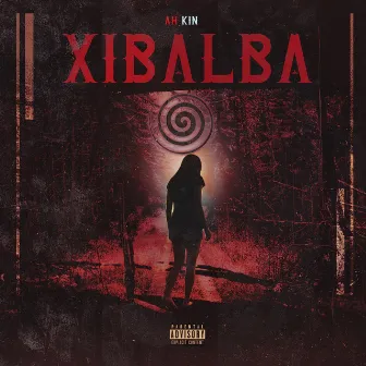 Xibalba by 