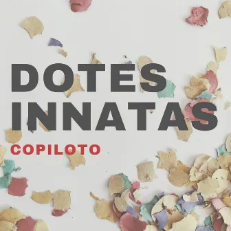 Dotes Innatas by Copiloto