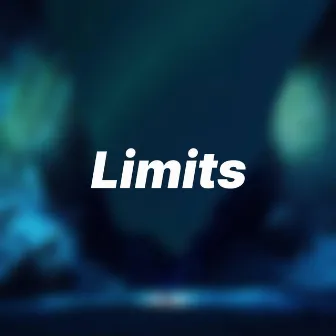 Limits by Maniacs Edit Sounds