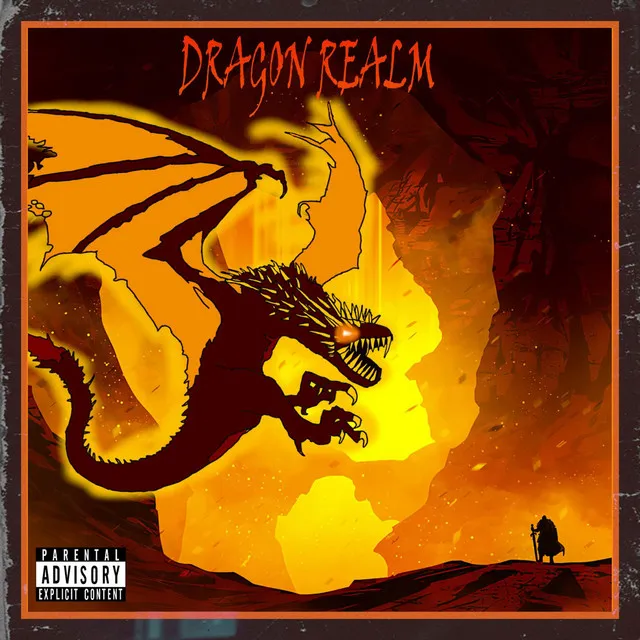 Dragon Realm