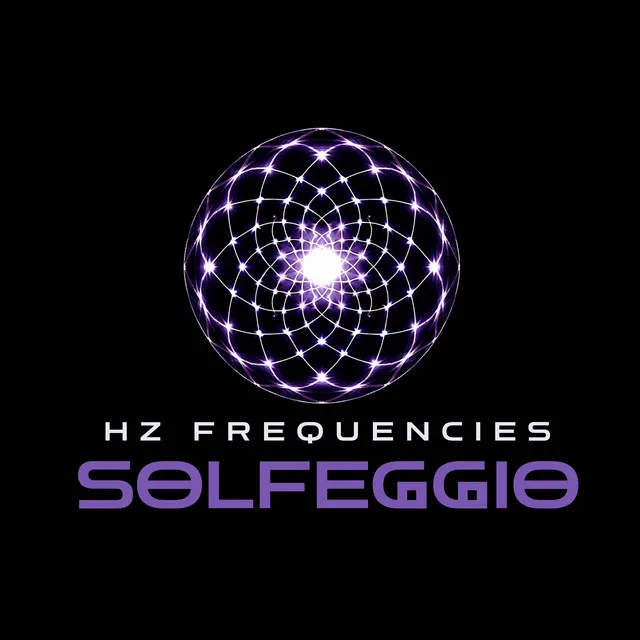 Most Listened To Hz Solfeggio Frequencies