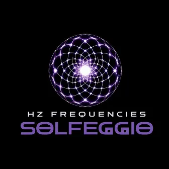 Most Listened To Hz Solfeggio Frequencies by Mind Waves Hz Frequencies Solfeggio