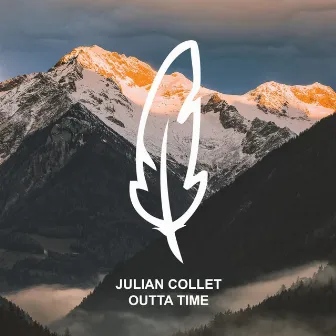 Outta Time by Julian Collet