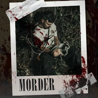 Morder by Cunha Beats