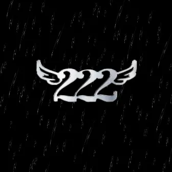 222 by Los Del Valle