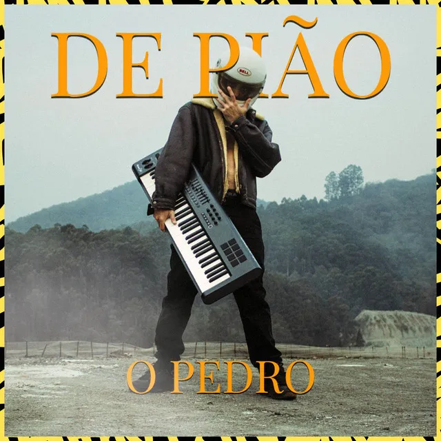 De Pião