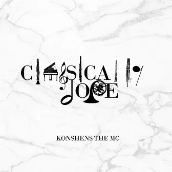 Classically Dope by Classically Dope