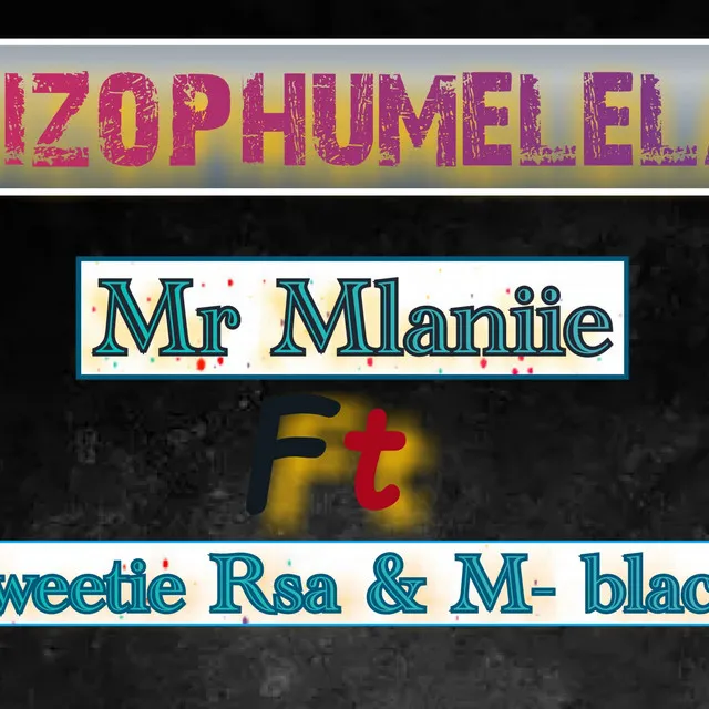 Mr Mlaniie