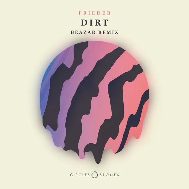 Dirt - Beazar Remix