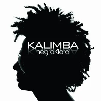 Negroklaro by Kalimba