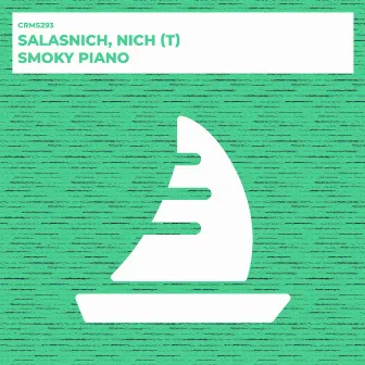 Smoky Piano by NICH (T)