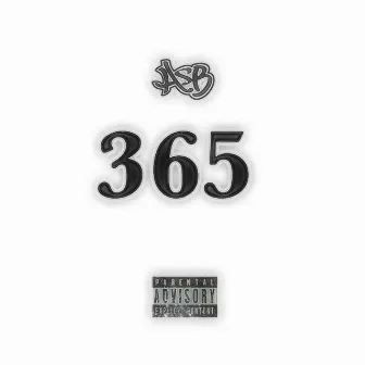 365 by ASB