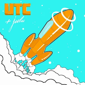 UTC by Julaï