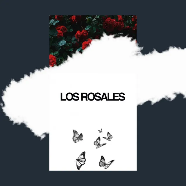 Los Rosales