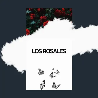 Los Rosales by Opone