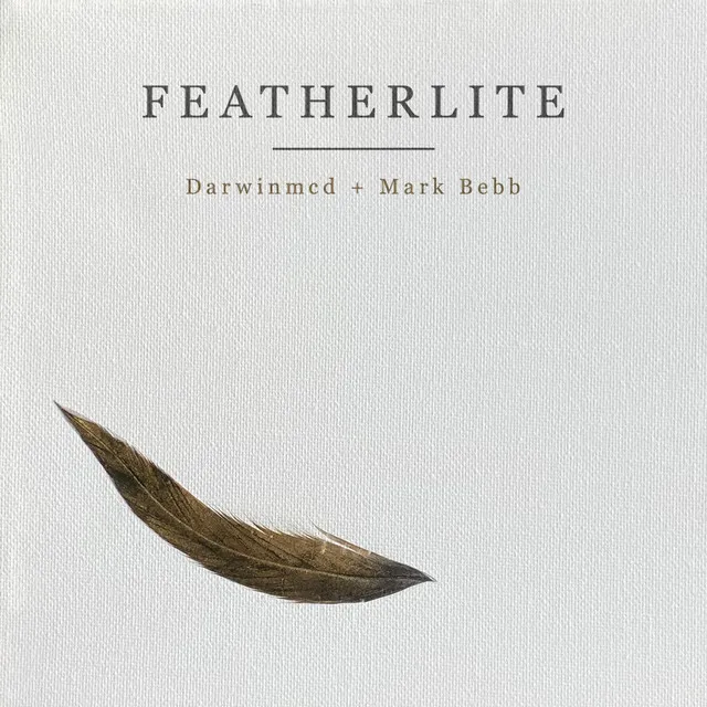 Featherlite