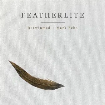 Featherlite by darwinmcd