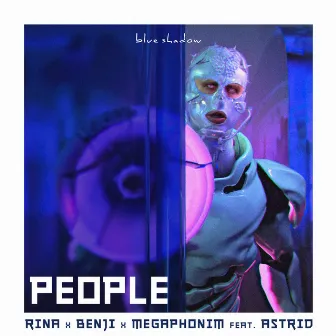 People by Benji