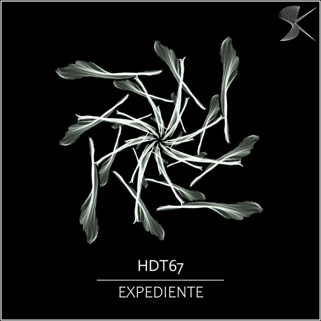 Expediente HDT0087