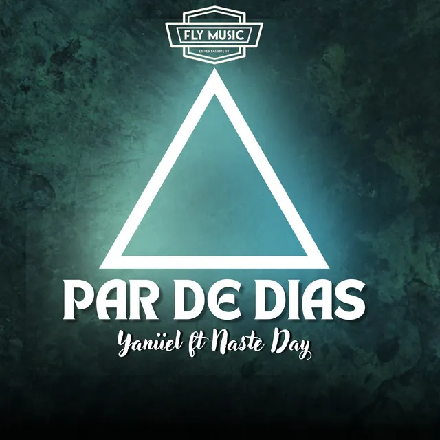 Par de Días