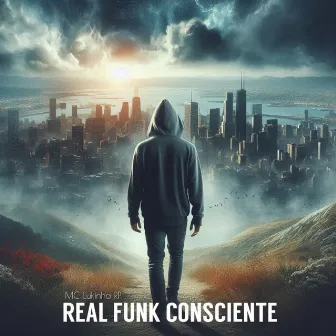 Real Funk Consciente by Mc Lukinha rp