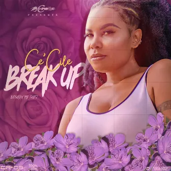 Breakup by ZJ Chrome