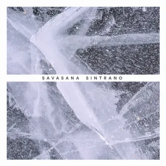 Savasana by Sintrano