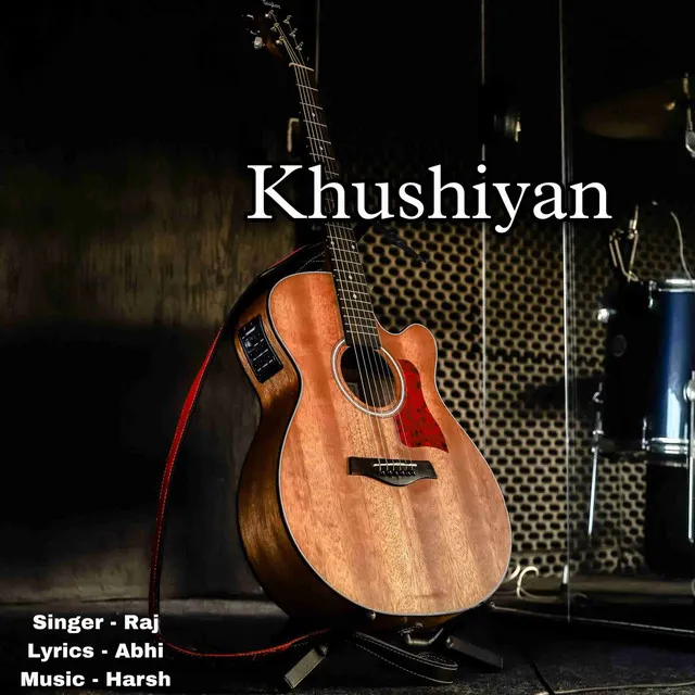 Khushiyan