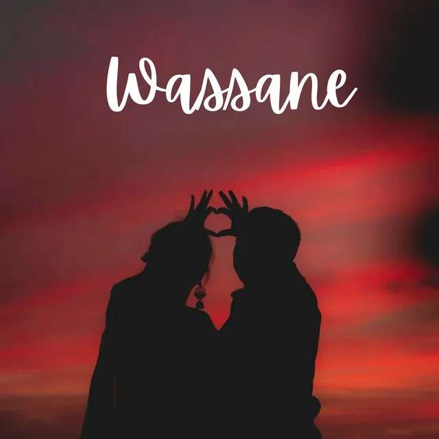 Wassane