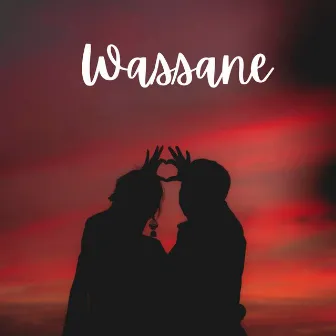 Wassane by 