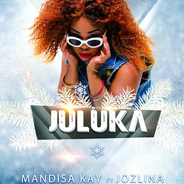 Juluka