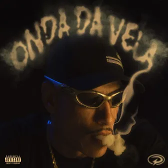 Onda da Vela by Letter