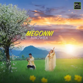 Megonni Nwjwra by Nawanita Bwisumuthihary