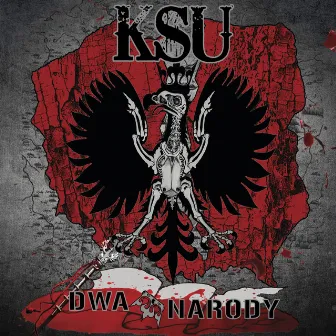 Dwa narody by KSU