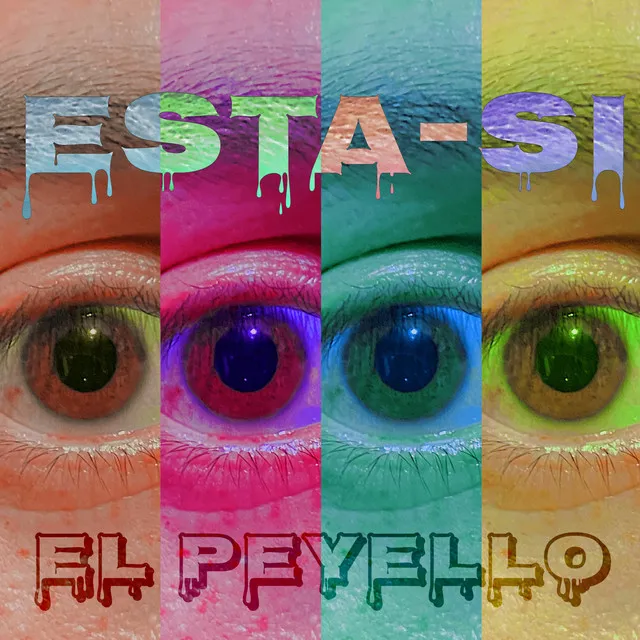 ESTA-SI