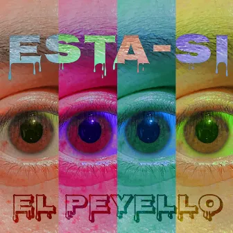 ESTA-SI by El Peyello