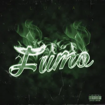 Fumo by Luka