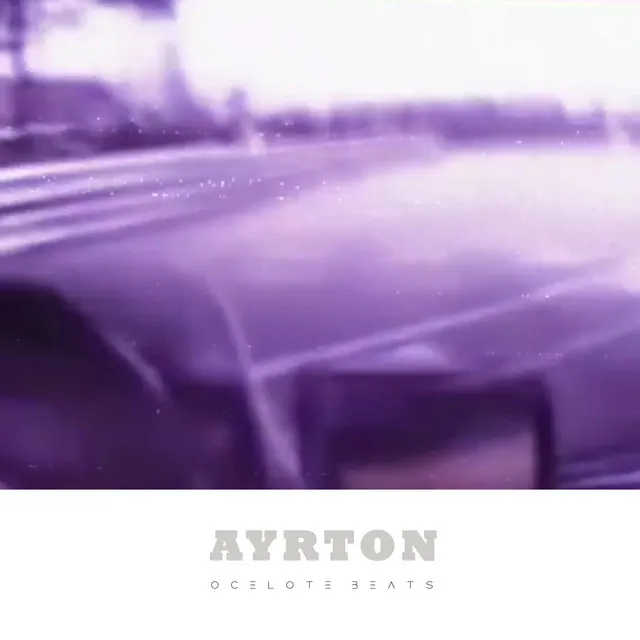 Ayrton