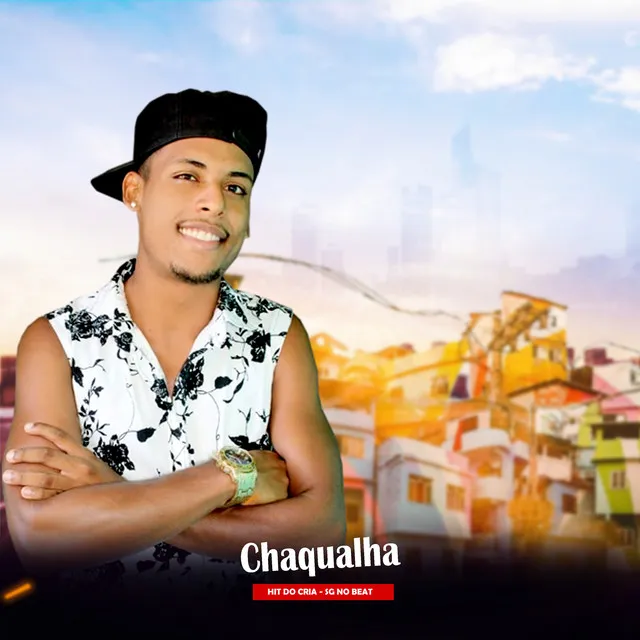 Chaqualha