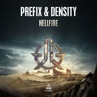 Hellfire by Prefix & Density