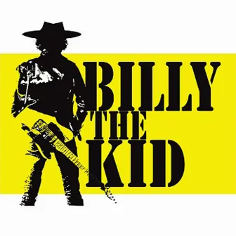 Hey Kamu (Apa Kabar) by Billy The Kid