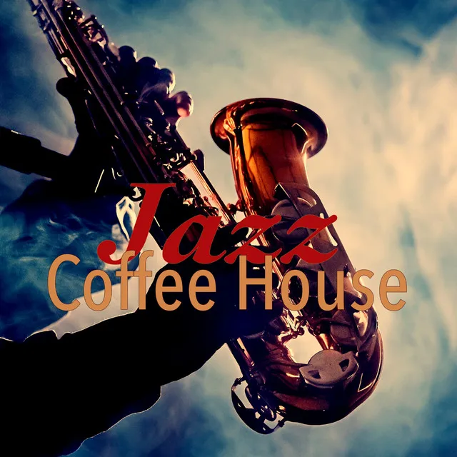 Jazz Coffee House – Seductive as the Sound of Jazz