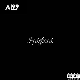 Redefined by AL99