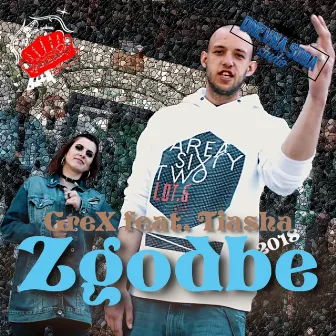 Zgodbe by Grex